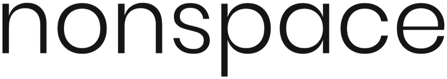 nonspace