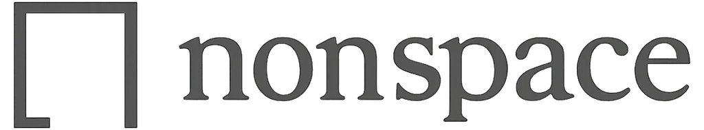 nonspace