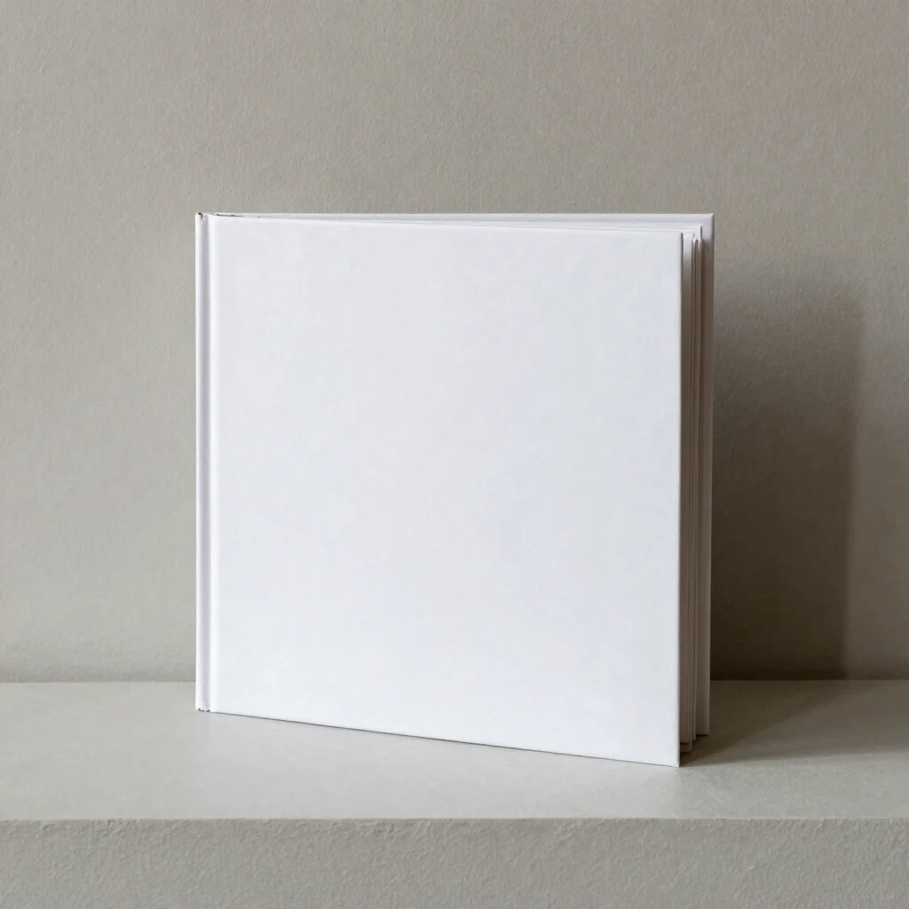 Fold Study