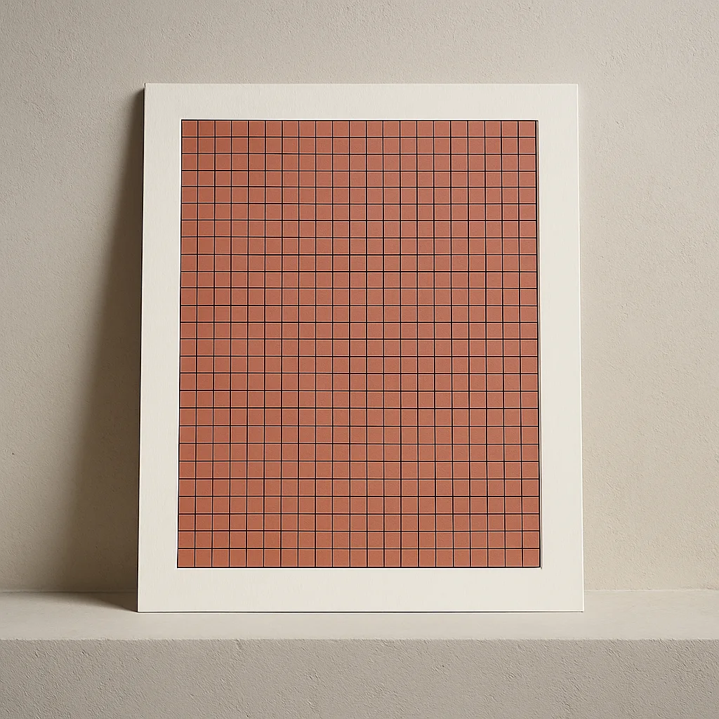 Edge Notes No. 02