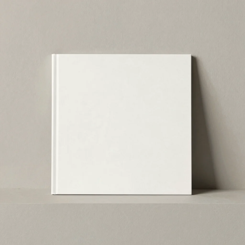 Room Index Volume One